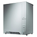 ��������� ������� ELECTROLUX EDC 3250