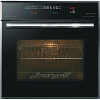������� ���� ������������� KAISER EH 6906 Chrom
