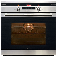 ������� ���� ������������� KAISER EH 6960
