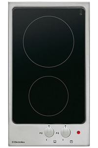 �������� ������ Domino ELECTROLUX EHC 30200 X