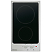 �������� ������ Domino ELECTROLUX EHC 30200 X