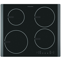 ������������� ����������� ELECTROLUX EHD 60020 P