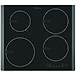 ������������� ����������� ELECTROLUX EHD 60020 P