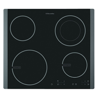������������� ����������� ELECTROLUX EHD 60100 P