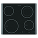 ������������� ����������� ELECTROLUX EHD 60100 P