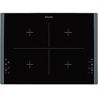 ������������� ����������� ELECTROLUX EHD 68200 P