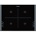 ������������� ����������� ELECTROLUX EHD 68200 P