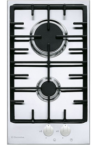 �������� ������ Domino ELECTROLUX EHG 30235 X