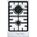 �������� ������ Domino ELECTROLUX EHG 30235 X