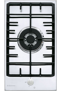 �������� ������ Domino ELECTROLUX EHG 30835 X