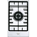 �������� ������ Domino ELECTROLUX EHG 30835 X