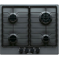 �������� ������ ������� ELECTROLUX EHG 6415 K