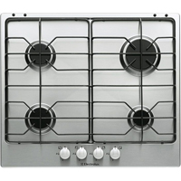 �������� ������ ������� ELECTROLUX EHG 6415 X