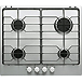 �������� ������ ������� ELECTROLUX EHG 6415 X