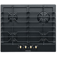 �������� ������ ������� ELECTROLUX EHG 6833 R