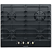 �������� ������ ������� ELECTROLUX EHG 6833 R
