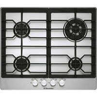 �������� ������ ������� ELECTROLUX EHG 6835 X