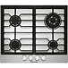 �������� ������ ������� ELECTROLUX EHG 6835 X