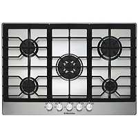�������� ������ ������� ELECTROLUX EHG 7835 X