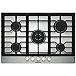 �������� ������ ������� ELECTROLUX EHG 7835 X