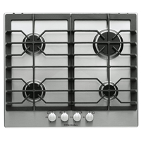 �������� ������ ������� ELECTROLUX EHG 6435 X