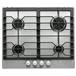 �������� ������ ������� ELECTROLUX EHG 6435 X