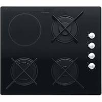 �������� ������ ������� ELECTROLUX EHM 6335 K
