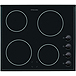 ������������� ����������� ELECTROLUX EHP 60040 K