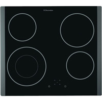 ������������� ����������� ELECTROLUX EHS 60040 P