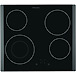 ������������� ����������� ELECTROLUX EHS 60040 P
