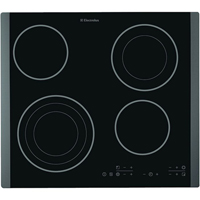 ������������� ����������� ELECTROLUX EHS 60180 P