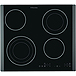 ������������� ����������� ELECTROLUX EHS 60180 P