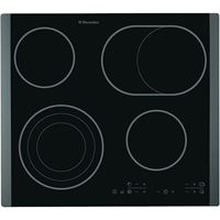 ������������� ����������� ELECTROLUX EHS 60300 P