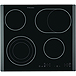 ������������� ����������� ELECTROLUX EHS 60300 P
