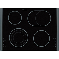 ������������� ����������� ELECTROLUX EHS 68200 P