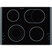 ������������� ����������� ELECTROLUX EHS 68200 P