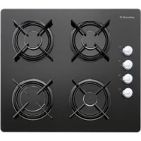 �������� ������ ������� ELECTROLUX EHT 6415 K