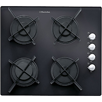 �������� ������ ������� ELECTROLUX EHT 6435 K