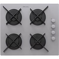 �������� ������ ������� ELECTROLUX EHT 6435 X