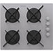 �������� ������ ������� ELECTROLUX EHT 6435 X