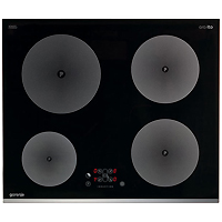 ������������� ����������� GORENJE EIT 695-ORA-E