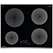������������� ����������� GORENJE EIT 695-ORA-E