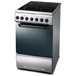 ����� ������������� ELECTROLUX EKC 501503 X