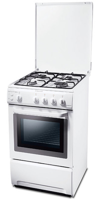 ������� ����� ELECTROLUX EKG 500110 W