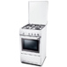 ������� ����� ELECTROLUX EKG 500110 W