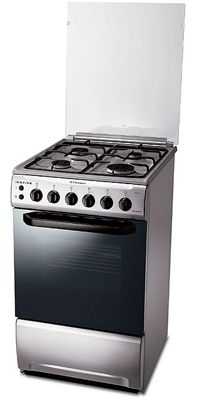 ������� ����� ELECTROLUX EKG 501102 X
