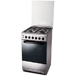 ������� ����� ELECTROLUX EKG 501102 X