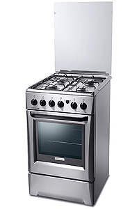 ������� ����� ELECTROLUX EKG 511104 X