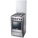 ������� ����� ELECTROLUX EKG 511104 X