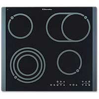������������� ����������� ELECTROLUX EHS 6651 P